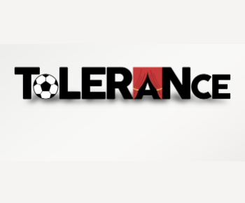 logotolerance