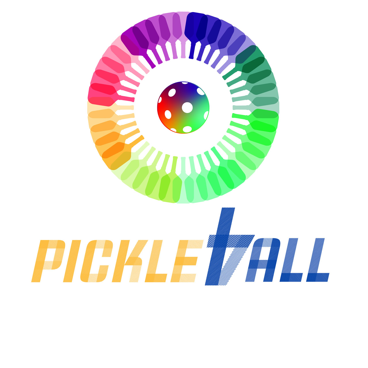 pickleball