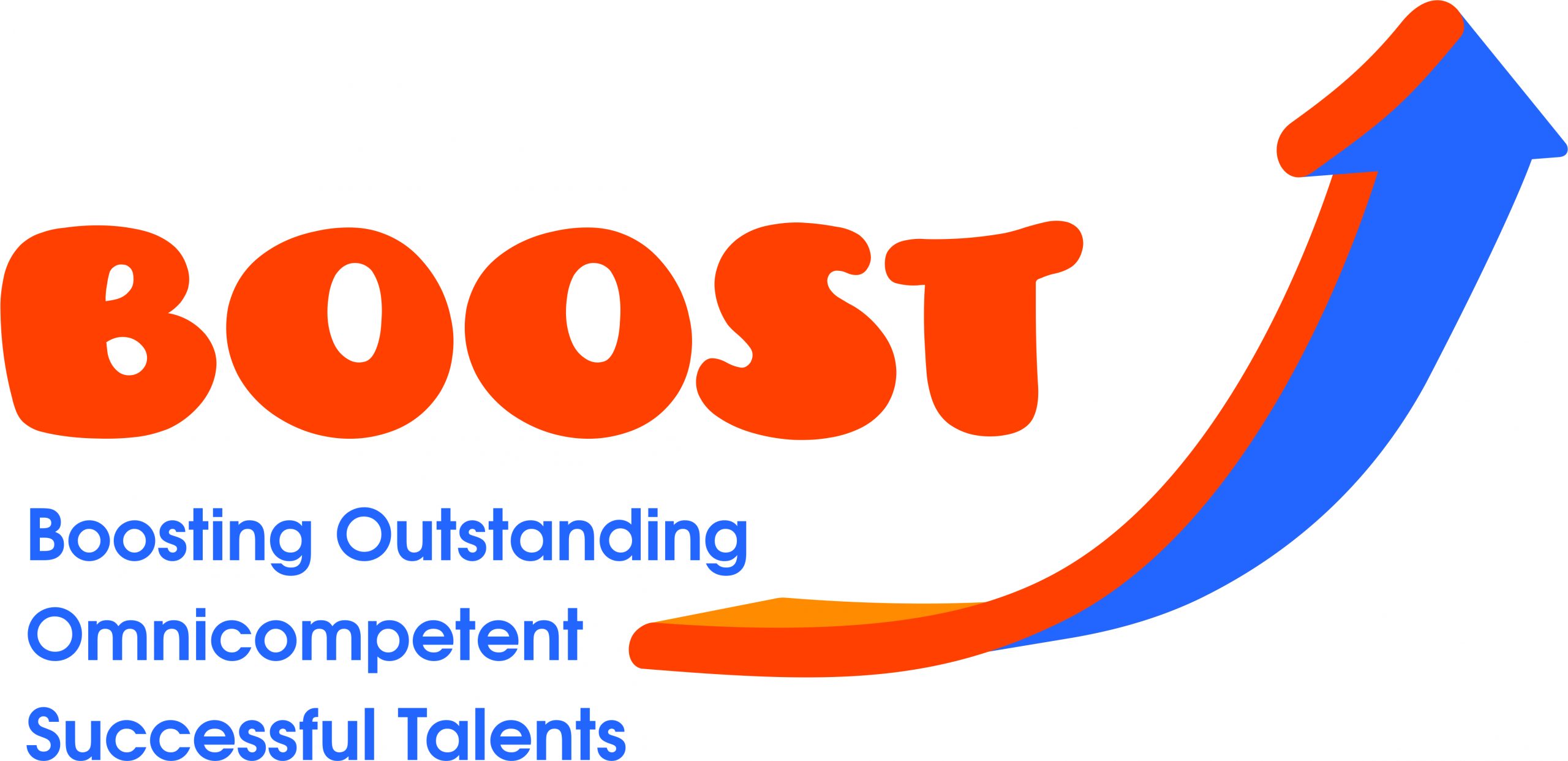 logo-boost-cmyk