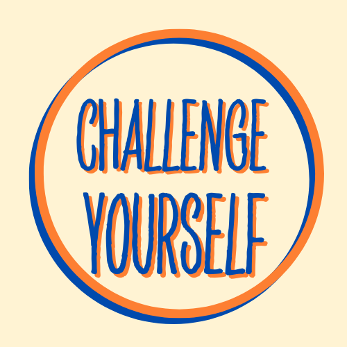 challenge-yourself-logo