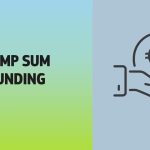 A guide on Lump Sum Model in Erasmus+