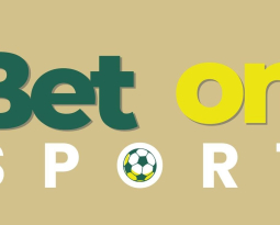 Bet on Sport – The Launch Event