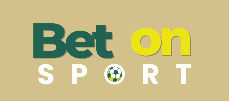 Bet on Sport – The Launch Event