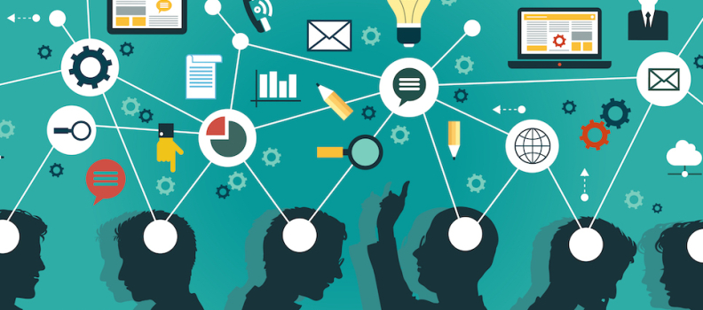 EU SPORT LAB 2024 – Early Bird Registration Reminder
