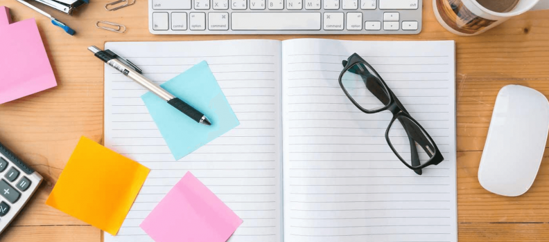 How to write a good Erasmus Plus Project Description