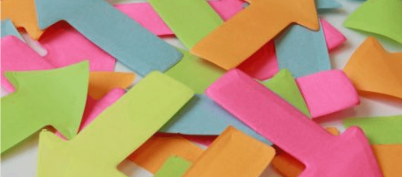 How to prepare for the Erasmus Plus 2020 call