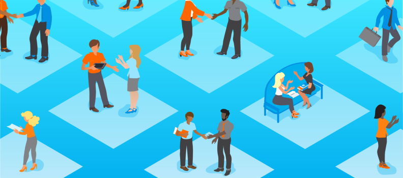 Unlock New Opportunities: Last Spots Available for EUSport LAB 2024!