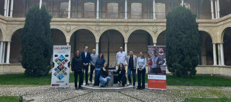 SheCOACH E-Learning Platform Enters Piloting Phase: Empowering Coaches Across Europe