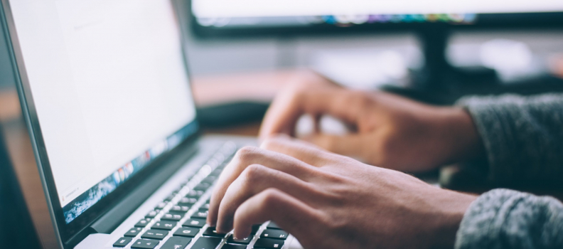 How to write an Erasmus Plus project on Adult Education 2020