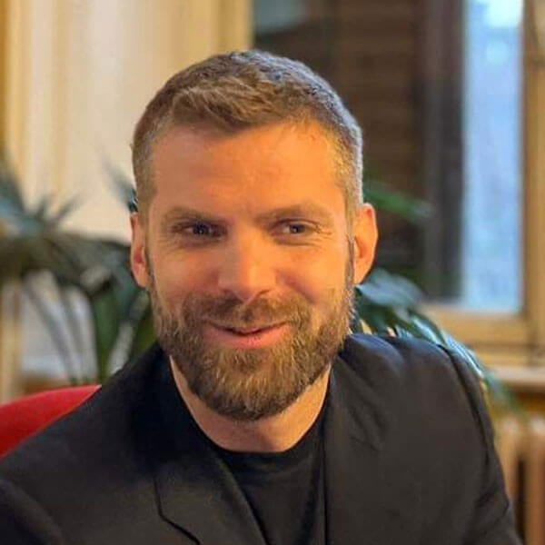 Foto Paolo Menescardi