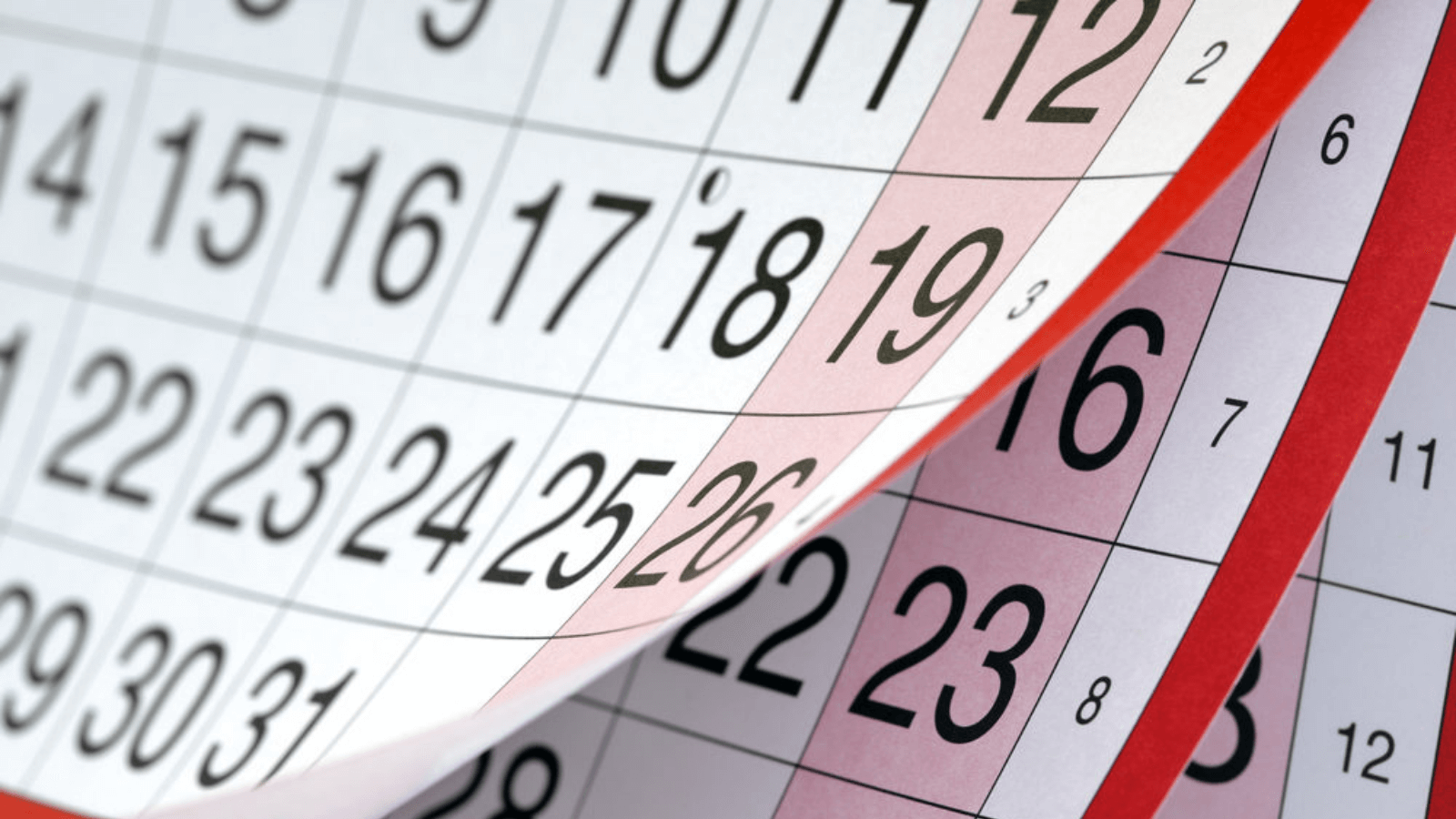 2019 Erasmus+ October Deadline Everything you need to know
