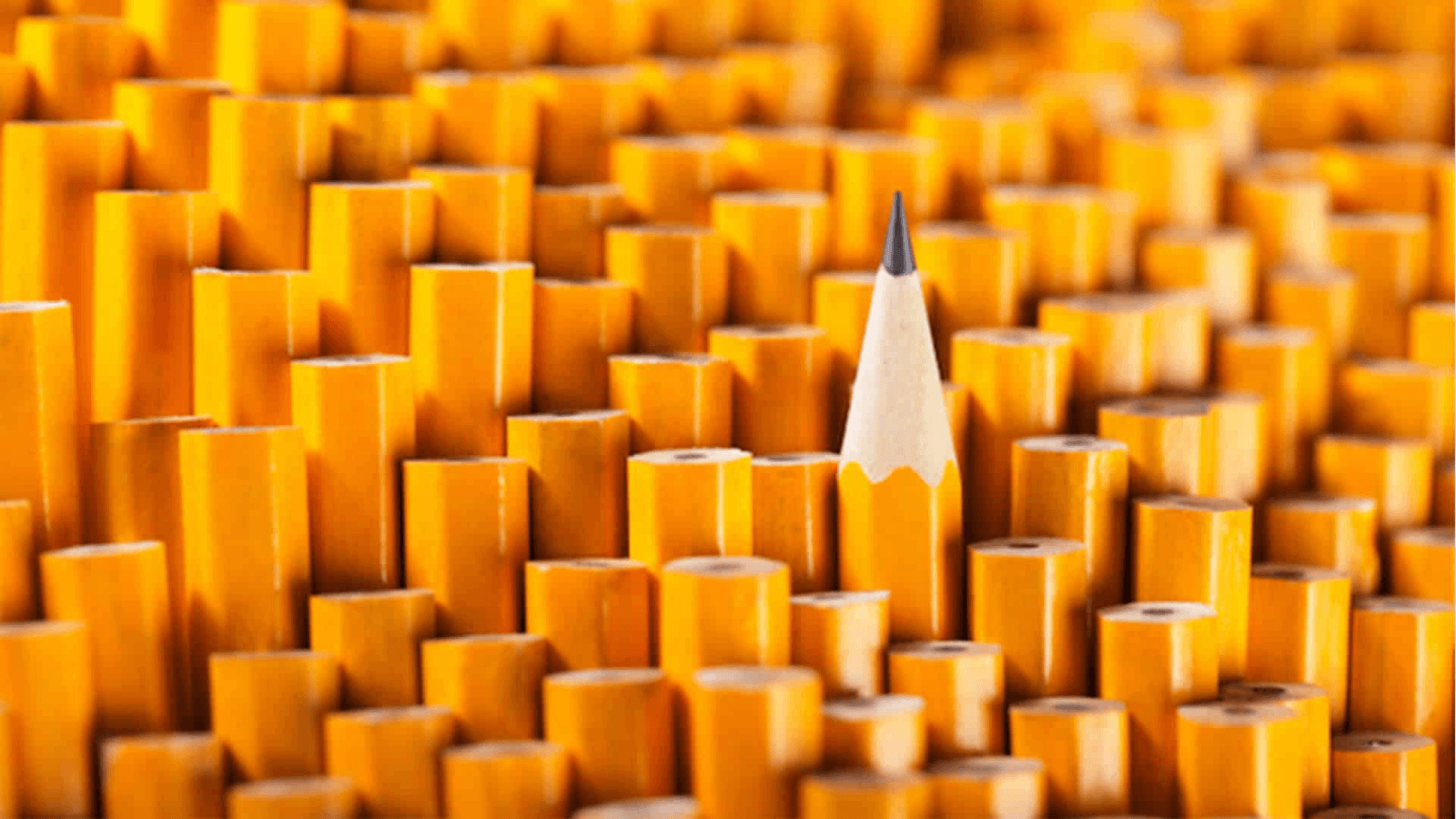 How to write a project proposal that stands out