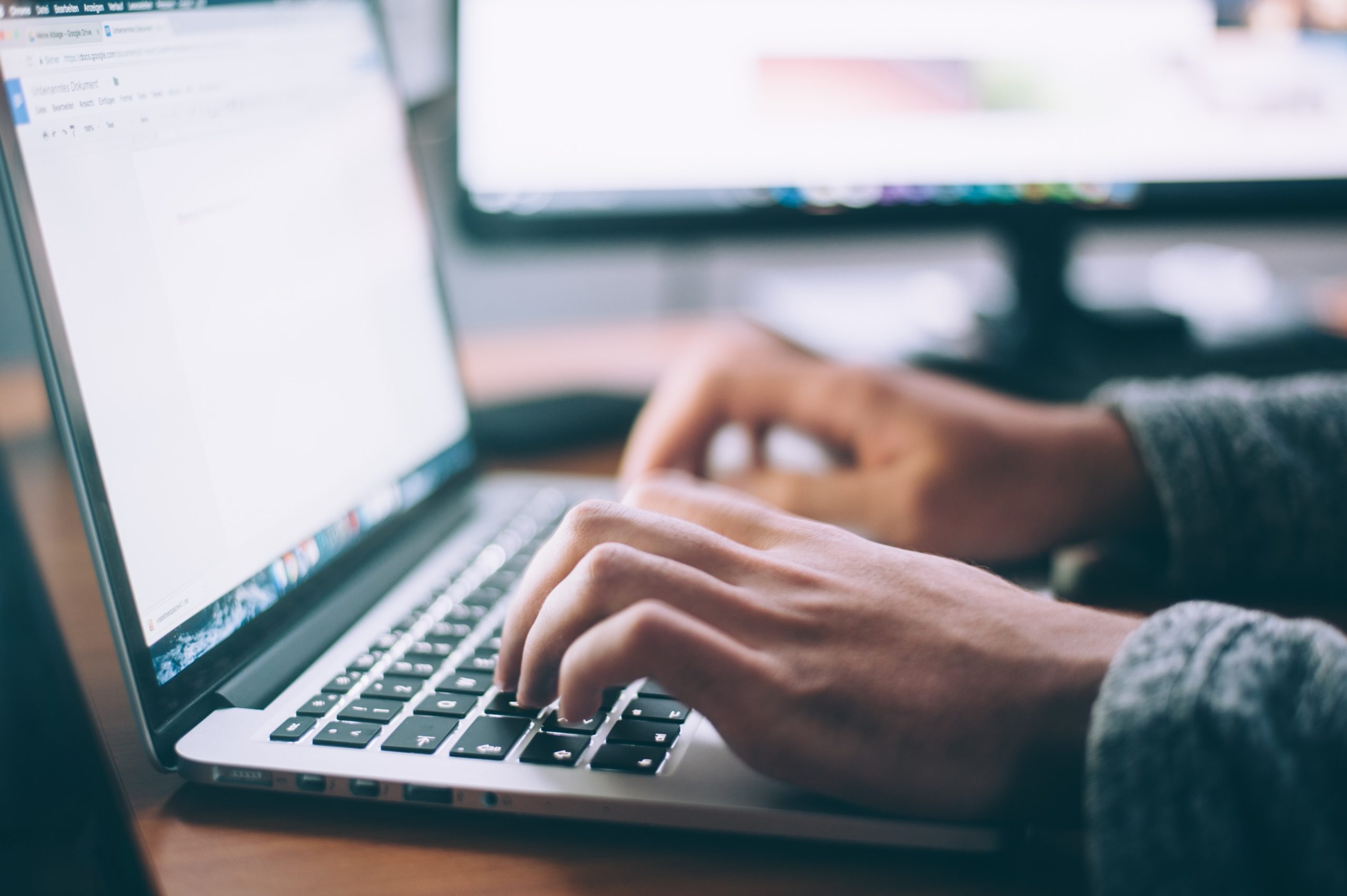 How to write an Erasmus Plus project on Adult Education 2020