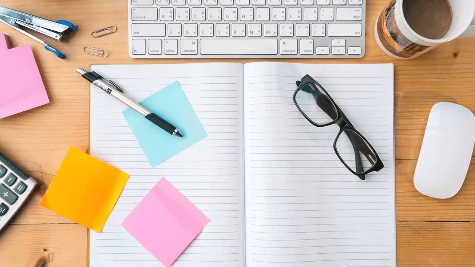 How to write a good Erasmus Plus Project Description