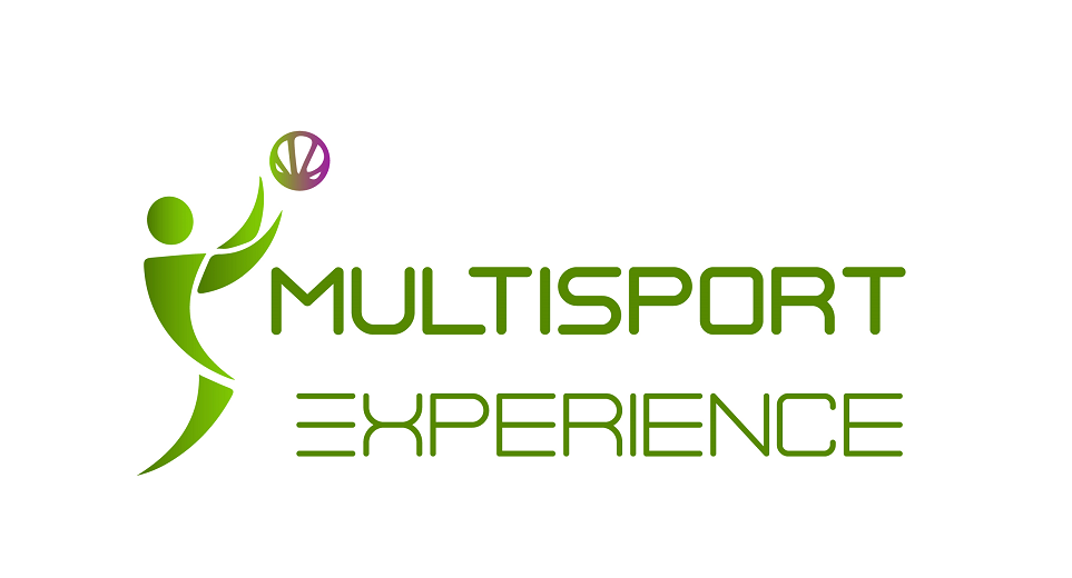 final-multisport-experience-01-png