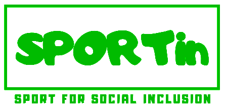 sportin_logo-copy
