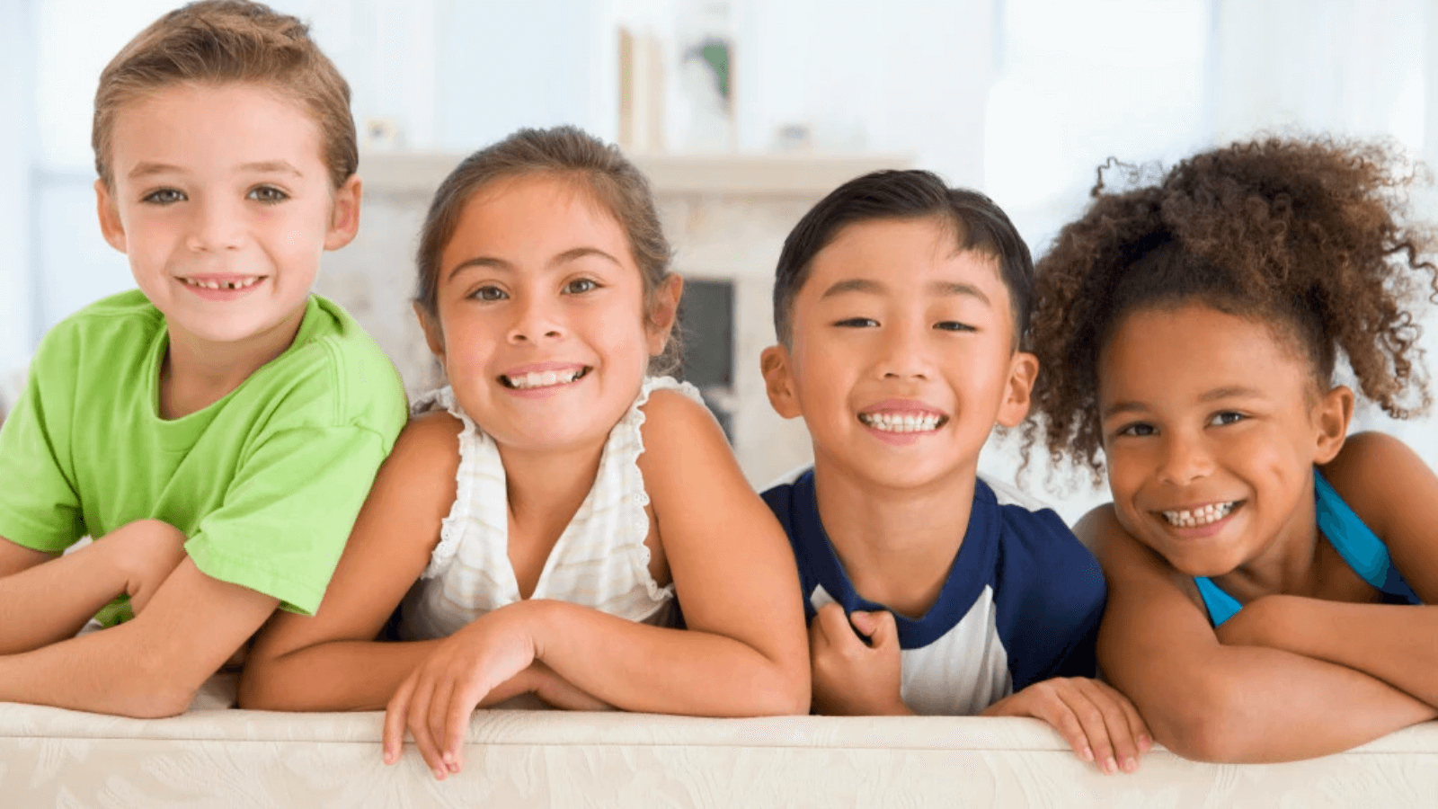 ‘Intercultural Sport Challenge’ – Questionnaire