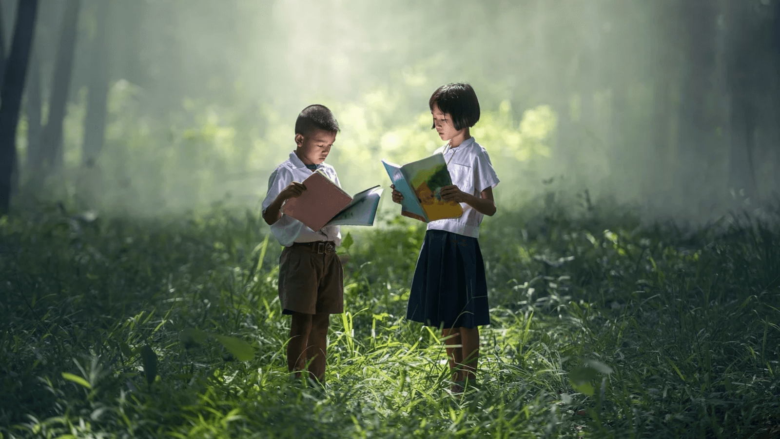 I teach, but do they learn? Here’s some tips