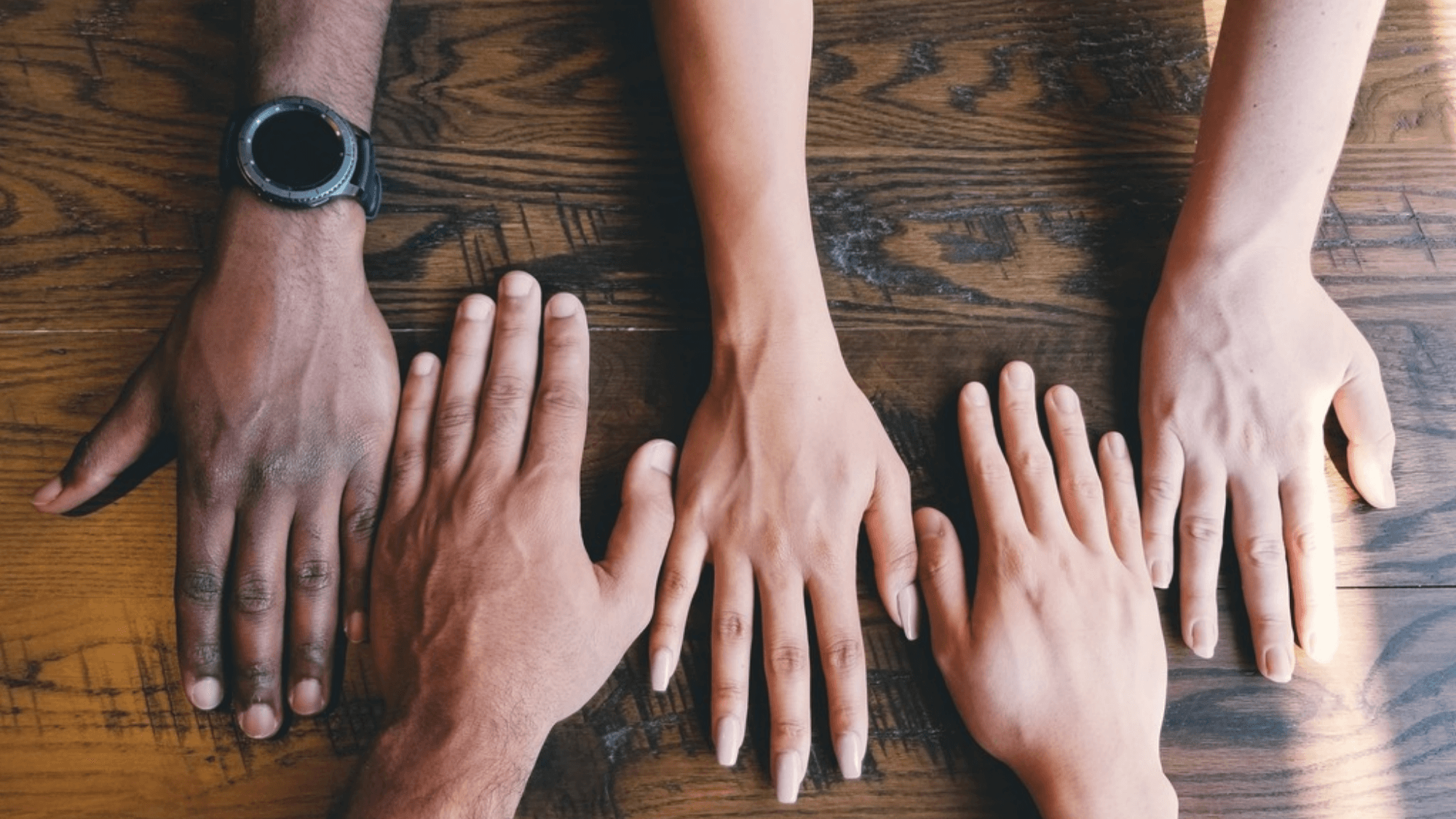 FOSTERING SOCIAL INCLUSION IN MULTICULTURAL REALITIES