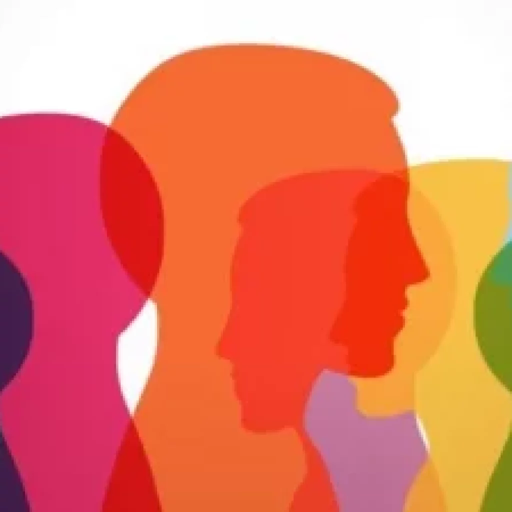 Improving social skills