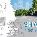 Active Development – SHARE initiative