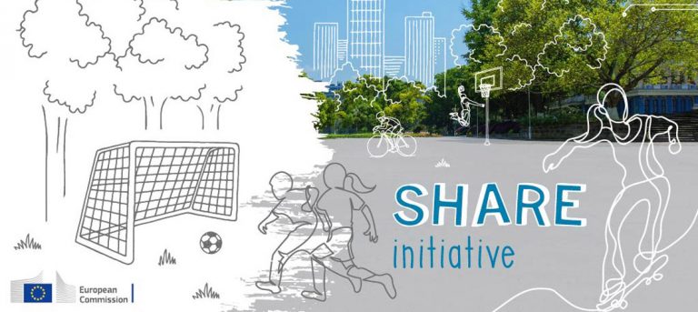share-initiative-banner