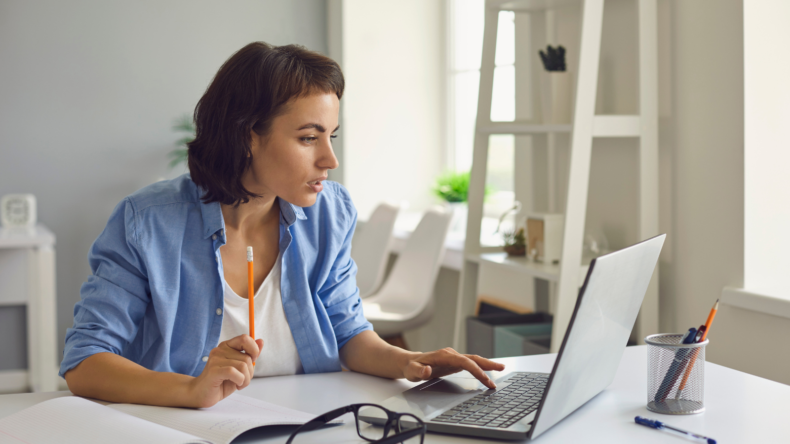 Erasmus+ opportunities: Virtual Exchanges are now possible