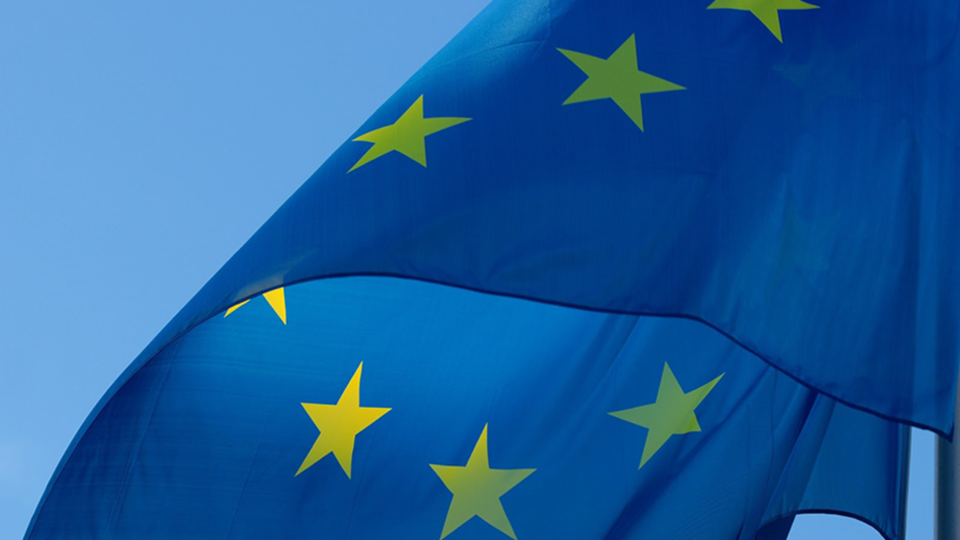 “Waiting for EUSport LAB 2023” WEBINAR
