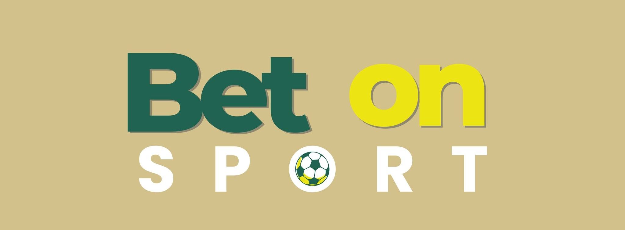 Bet on Sport – The Launch Event