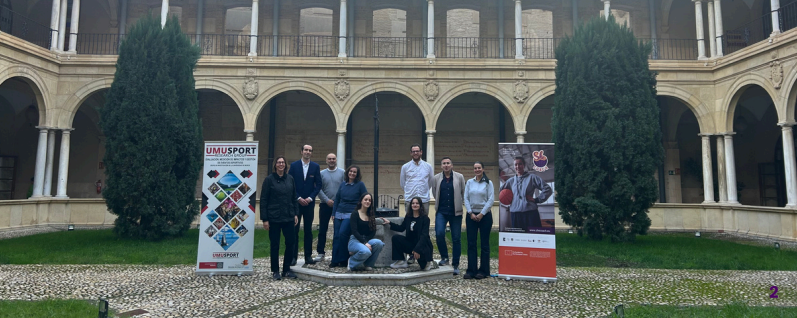 SheCOACH E-Learning Platform Enters Piloting Phase: Empowering Coaches Across Europe