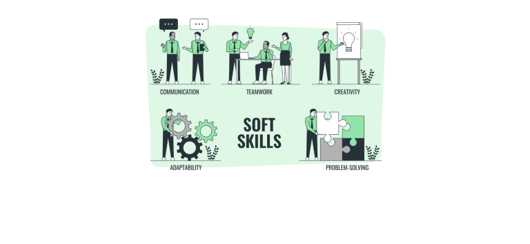 para-el-webinar-2811-yash