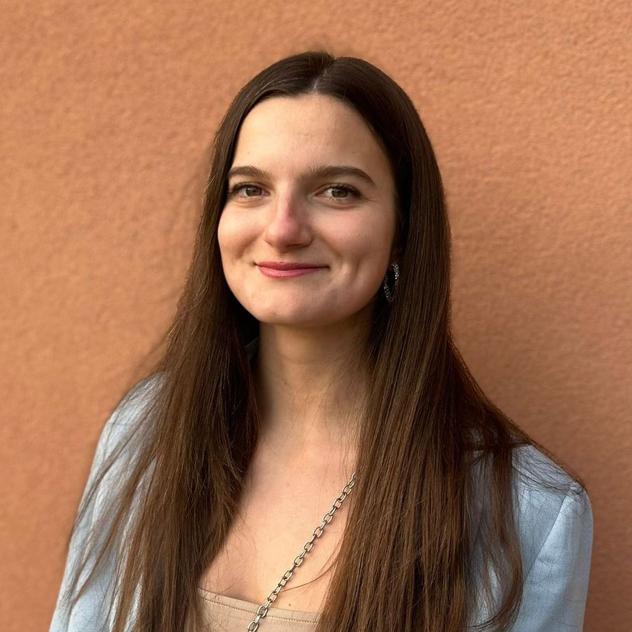 Claudia-Sasso