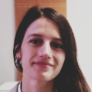 maricabarbieri