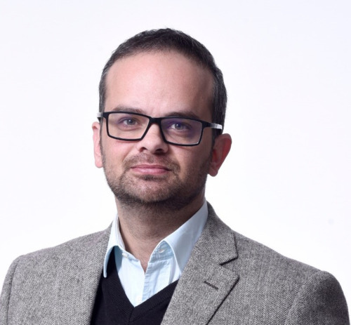 Foto Bruno Avelar Rosa