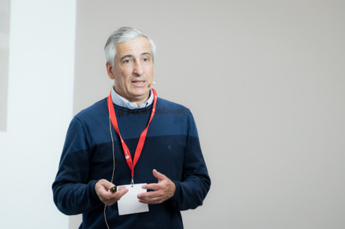 Foto Ricardo Carvalho