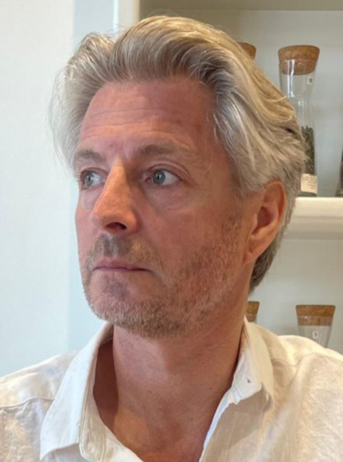 Foto Peter Deriemaeker